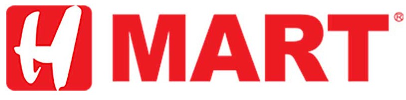 H-Mart