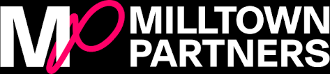 Milltown Partners