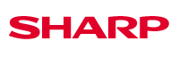 Sharp Electronics